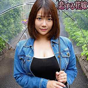 巨乳 倉田祥子