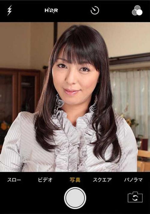 巨乳 素人誰コレ 蓮＆涼子