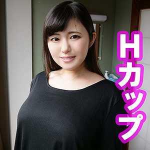 巨乳 摩耶