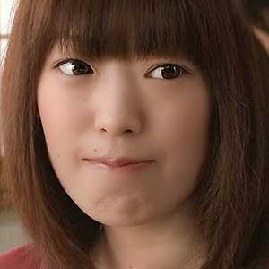 巨乳 【仮名】伊沢真梨子