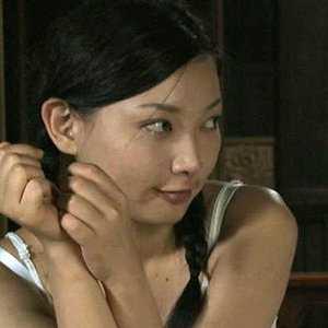巨乳 ゆみか