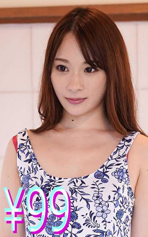 巨乳 ハゲオヤジのねちっこいセックスで妻が色欲の底へ叩き落された