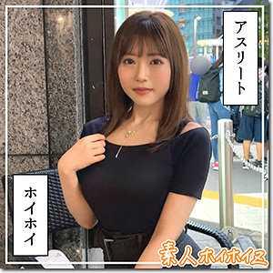 巨乳 れな