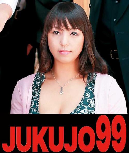 村上涼子（中村りかこ、黒木菜穂）❤むらかみりょうこ（なかむらりかこ、くろきなほ） 巨乳 狙われた巨乳家族 イラマチオから強引挿入編 村上涼子