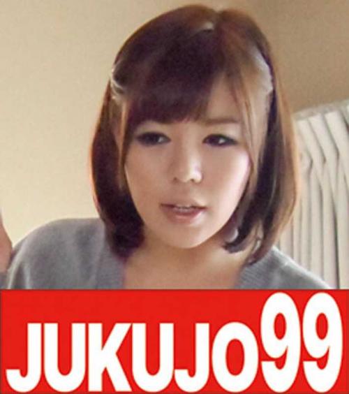 西条沙羅❤さいじょうさら 巨乳 一つ屋根の下の性交 義父に溺れる嫁 フェラごっくん編