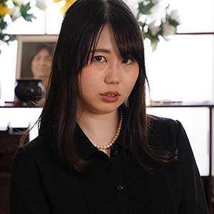 巨乳 あいら 2