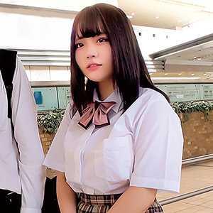 巨乳 りほ