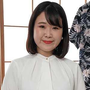 巨乳 なお