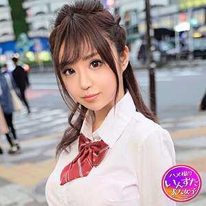 巨乳 まなぴー