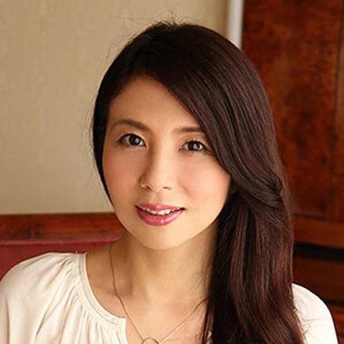 内村愛❤うちむらあい 沢尻典子❤さわじりのりこ 巨乳 ＆