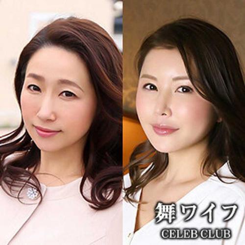 北川沙織❤きたがわさおり 吉井尚美❤よしいなおみ 巨乳 ＆