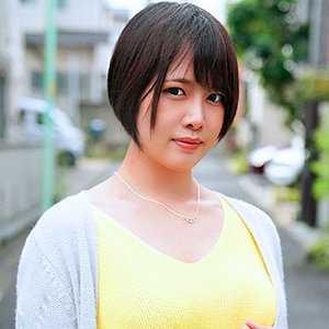 巨乳 さな＆あや