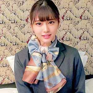 巨乳 川北さん