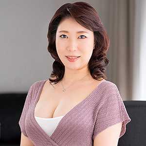 巨乳 ちひろ