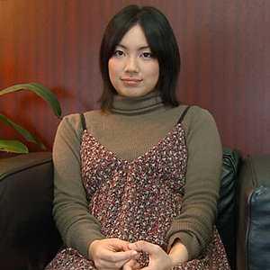 巨乳 ゆうこ