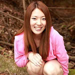 巨乳 みなみ