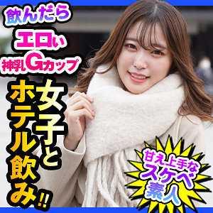 巨乳 かおり