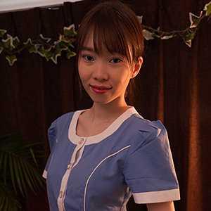 巨乳 ありさ 2