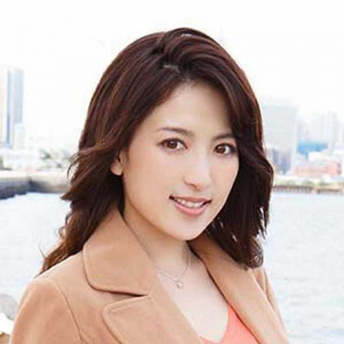 中野美波❤なかのみなみ 水野知美❤みずのともみ 巨乳 ＆