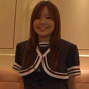 巨乳 あいり