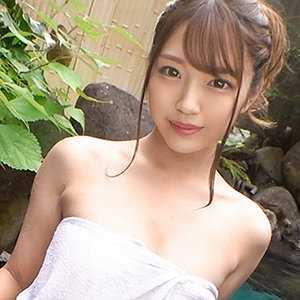 巨乳 ゆいな