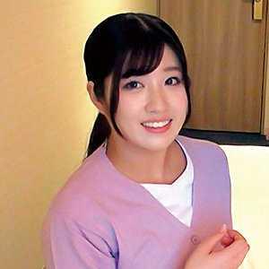 巨乳 さくら