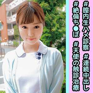 巨乳 みくるさん