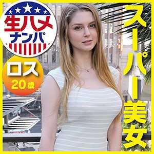 巨乳 バニー
