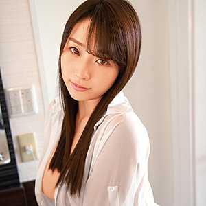 巨乳 ツバサ