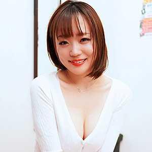 巨乳 かなみ