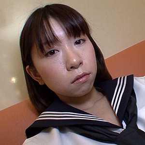 巨乳 ねね