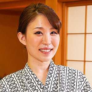 巨乳 TOKA
