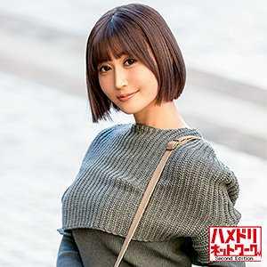 巨乳 りほ