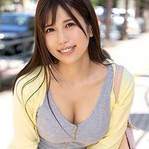 巨乳 あみ
