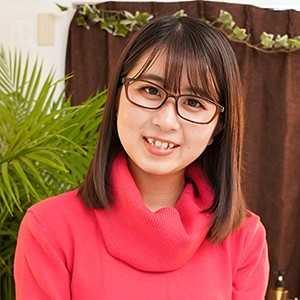 巨乳 まりん 2