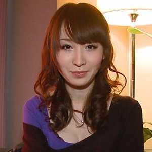 巨乳 ゆきな