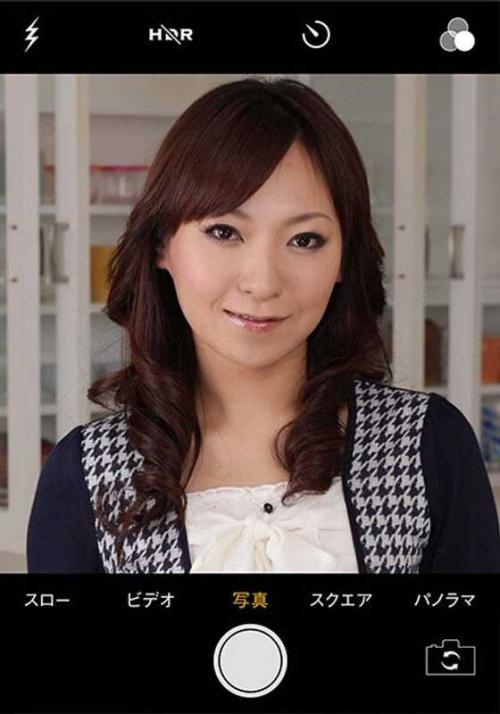 巨乳 素人誰コレ 美智子＆恵理香