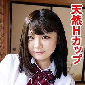巨乳 りほ
