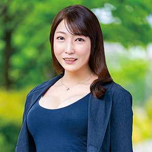 巨乳 みずほ 2