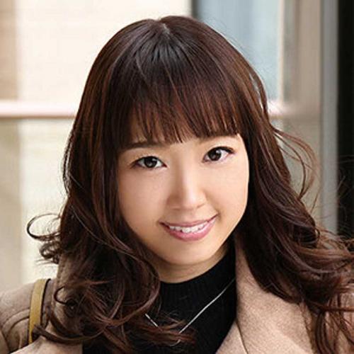 成宮真奈❤なるみやまな 野田杏奈❤のだあんな 巨乳 ＆