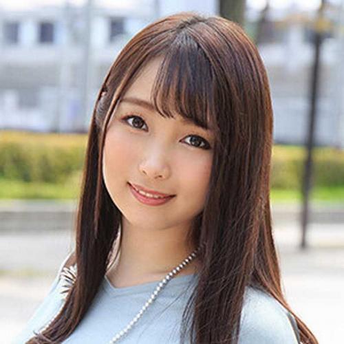 稲垣藍❤いながきあい 河合紗奈❤かわいさな 巨乳 ＆