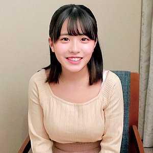 巨乳 こなつちゃん 2