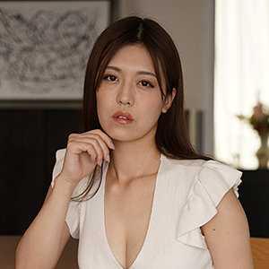 巨乳 いおり