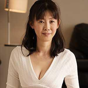 巨乳 梨恵