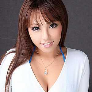 巨乳 ゆう