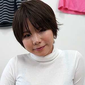 巨乳 りん