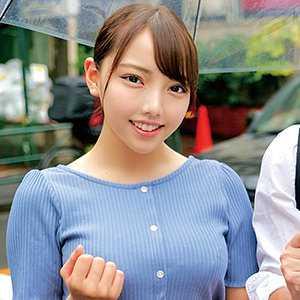 巨乳 みその