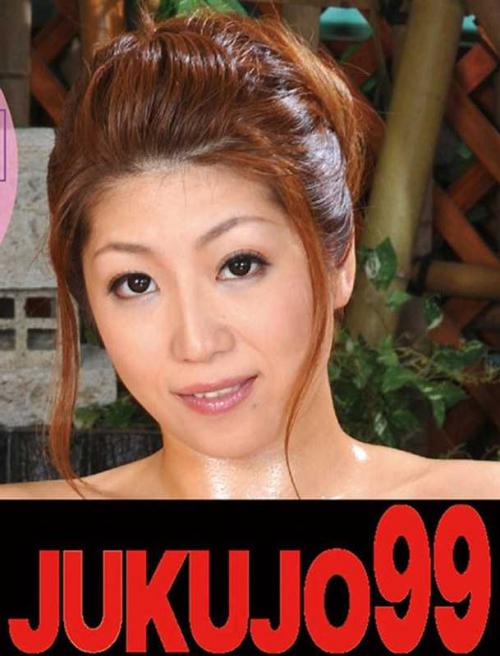 葉月奈穂（葉月菜穂）❤はづきなほ 巨乳 隣の奥さんは巨乳で巨尻で床上手 葉月奈穂 フェラ編