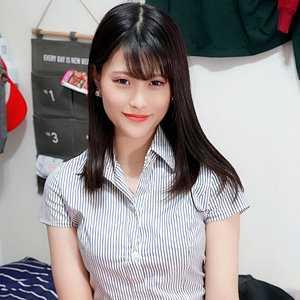 巨乳 なつ