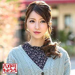 巨乳 あさみ